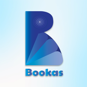 BOOKAS